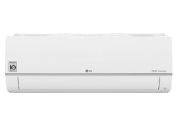 Настенный кондиционер LG PC12SQ