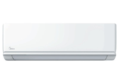 Настенный кондиционер Midea MSAG2-12HRN1-I / MSAG2-12HRN1-O