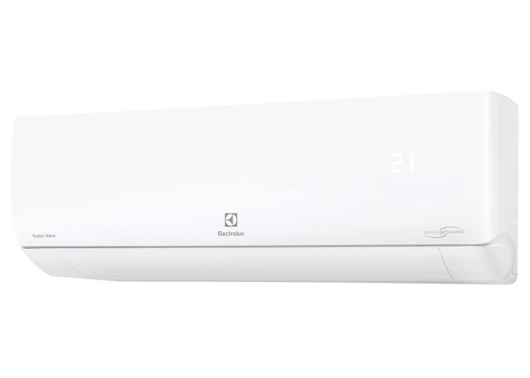Настенный кондиционер Electrolux EACS / I-09HFW / N8_V2