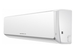 Настенный кондиционер QuattroClima QV-M24WAE / QN-M24WAE