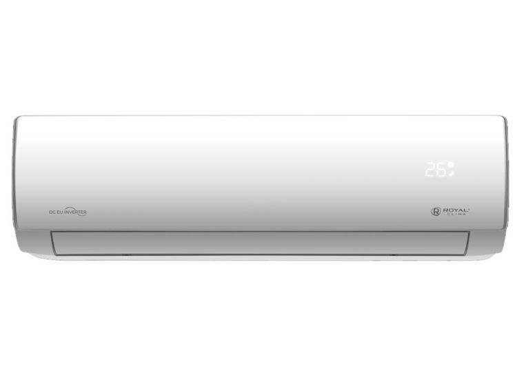 Настенный кондиционер Royal Clima RCI-PF40HN