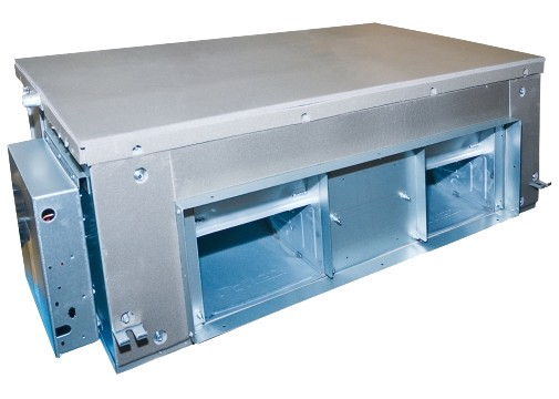 Канальный кондиционер Sakata SIB-220DAY / SOB-220YA