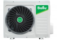 Наружный блок мульти сплит-системы Ballu B2OI-FM/out-20H N1/EU