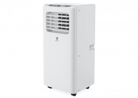 Мобильный кондиционер Royal Clima RM-MP30CN-E
