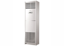 Колонный кондиционер Kentatsu KSFV120XFAN3 / KSRV120HFAN3