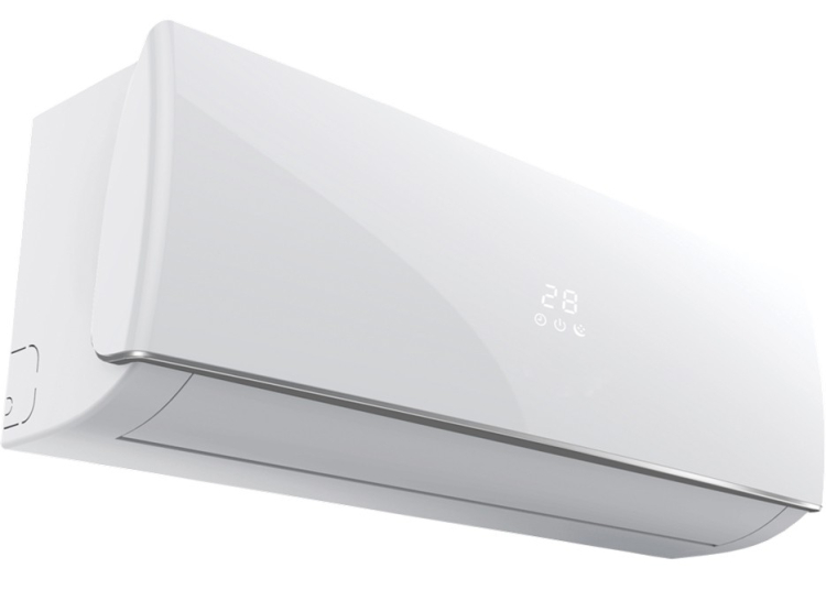 Внутренний блок настенный Hisense AMS-09UR4SVEDB6