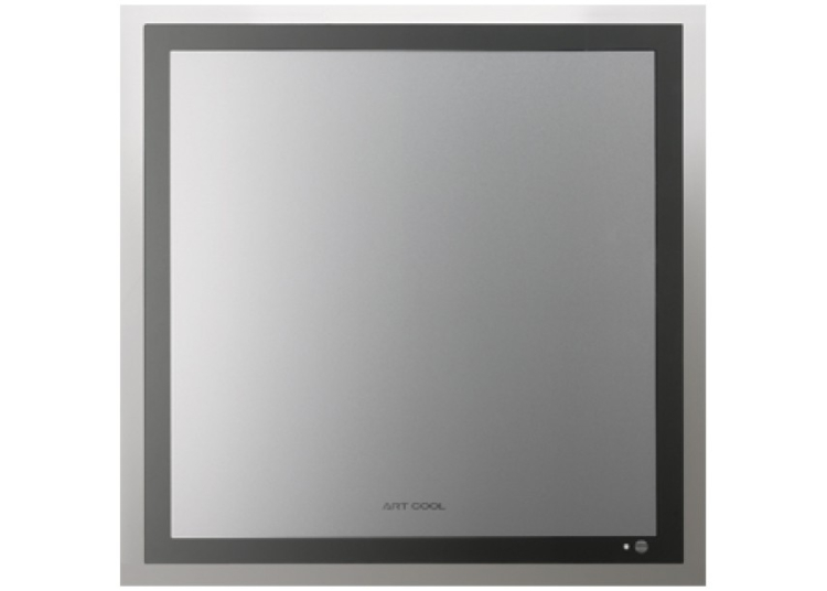 Внутренний блок настенный LG MA12AHV