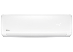 Внутренний блок настенный Midea MSMBAU-09HRFN1-Q