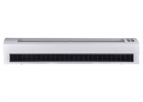 Тепловая завеса без обогрева Ballu BHC-H10A-PS2