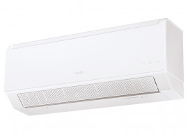 Настенный кондиционер AUX ASW-H12A4 / HB-R2DI / AS-H12A4 / HB-R2DI