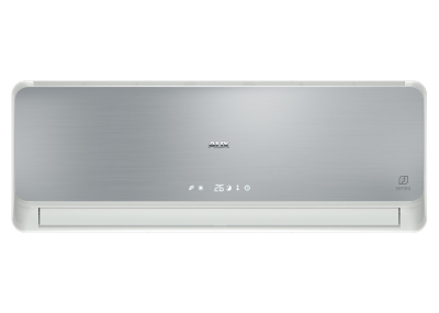 Настенный кондиционер AUX ASW-H09A4 / FJ-SR1