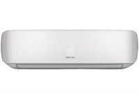 Настенный кондиционер Hisense AS-30HR4SQBTG