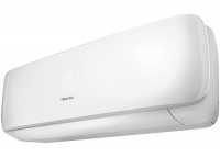 Настенный кондиционер Hisense AS-30HR4SQBTG