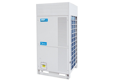 Наружный блок VRF системы Midea MVUR450B-VA3