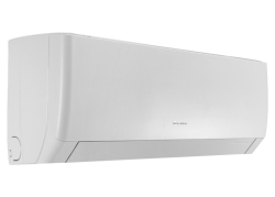 Настенный кондиционер Gree GWH12AGB-K6DNA4A
