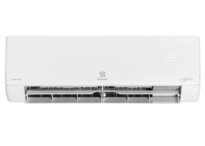 Настенный кондиционер Electrolux EACS / I-12HFW / N8