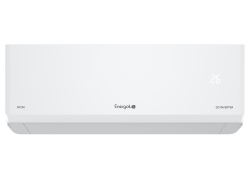 Настенный кондиционер Energolux SAS07IL1-AI / SAU07IL1-AI