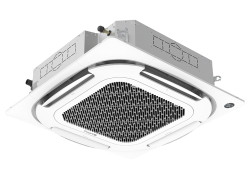 Кассетный кондиционер Energolux ESAC48C1_WF_AR2_DC / ESAU48U1_AR2_DC