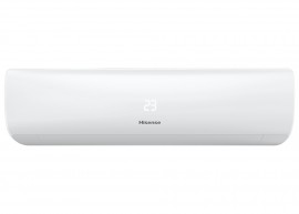 Настенный кондиционер Hisense AS-09UW4RYRKB05