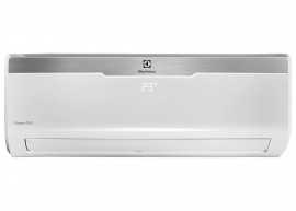 Настенный кондиционер Electrolux EACS / I-09HFE / N3_22Y