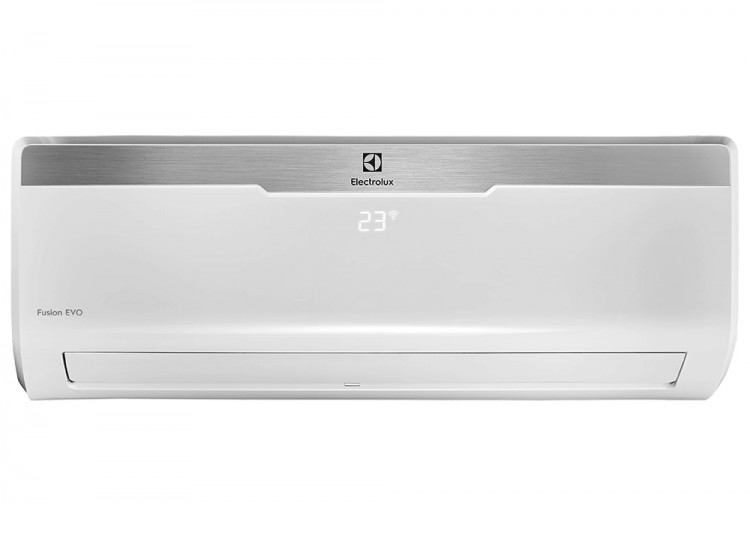 Купить Сплит Системы Electrolux В Москве