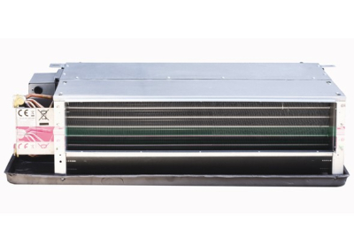 Канальный фанкойл MDV MDKT3-800G12