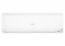 Настенный кондиционер Hitachi RAK-70PPD / RAC-70NPD