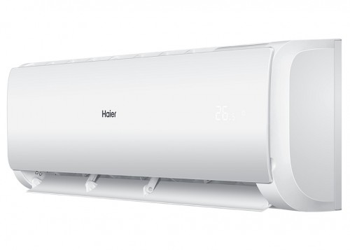 Настенный кондиционер Haier HSU-24HTL103 / R2