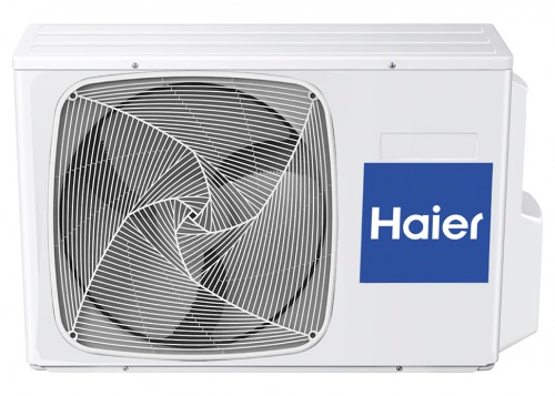 Настенный кондиционер Haier HSU-24HTL103 / R2