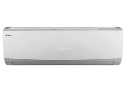 Внутренний блок настенный Gree GWH(07)QB-K3DNC2G / I
