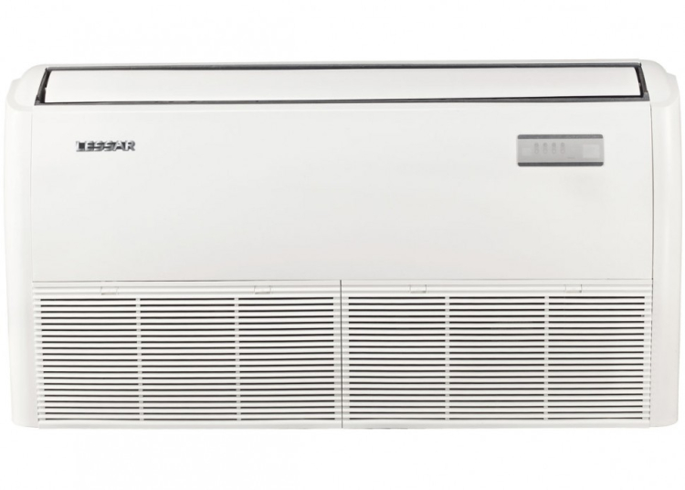 Внутренний блок кассетный Lessar LS-MHE07BGA2