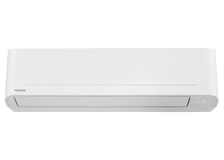Внутренний блок настенный Toshiba RAS-B16E2KVG-EE
