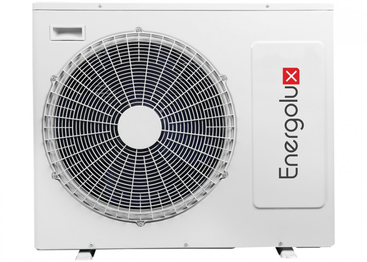 Наружный блок мульти сплит-системы Energolux SAM14M1-AI / 2