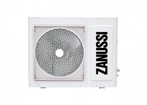 Настенный кондиционер Zanussi ZACS-30 HP/A16/N1