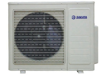 Наружный блок мульти сплит-системы Sakata SOM-4Z80A