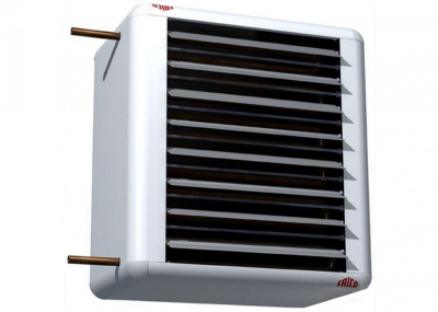 Водяной тепловентилятор Frico SWS33