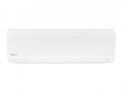 Настенный кондиционер Daichi ICE50AVQS1R / ICE50FVS1R