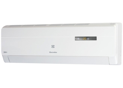 Настенный кондиционер Electrolux EACS-07 HS / N3