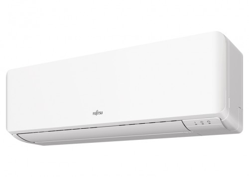 Настенный кондиционер Fujitsu ASYG14KMTA / AOYG14KMTA