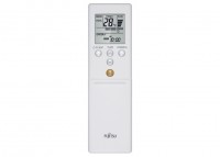 Настенный кондиционер Fujitsu ASYG14KMTA / AOYG14KMTA
