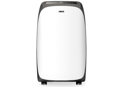 Мобильный кондиционер Zanussi ZACM-07 DV / N1