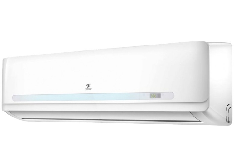 Настенный кондиционер Royal Clima RC-V36HN