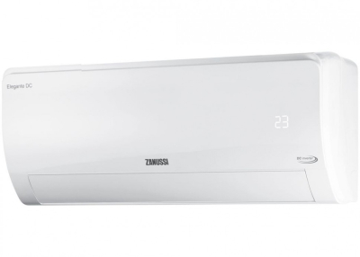 Настенный кондиционер Zanussi ZACS/I-07 HE/A15/N1