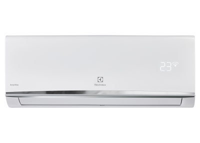 Настенный кондиционер Electrolux EACS-07HSM / N8_V2