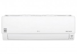 Настенный кондиционер LG DC12RH