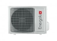 Наружный блок мульти сплит-системы Energolux SAM36M3-GI/4