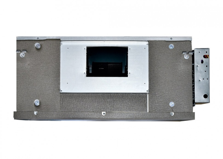 Канальный кондиционер Sakata SIB-60DAV / SOB-60VA