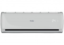 Внутренний блок настенный Haier AS24TS5HRA-M