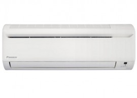 Настенный фанкойл Daikin FWT06CT