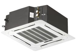 Кассетный фанкойл Lessar LSF-1500BH22